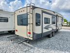 2016 Foresriver 2016 Forest River Chaparral Lite Camper