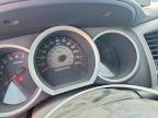 2011 Toyota Tacoma V6