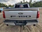 2024 Ford F150 XLT
