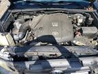 2009 Toyota Tacoma V6