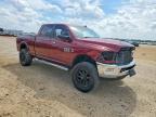 2018 Dodge 2500 Laramie