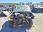 1992 Nissan Truck Base