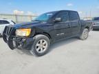 2008 Nissan Titan XE FFV