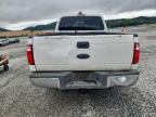 2016 Ford 250 PU SUP