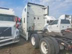 2016 Freightliner Cascadia 125