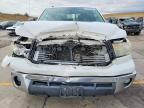 2011 Toyota Tundra Double Cab SR5
