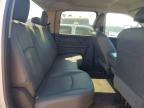 2018 Dodge RAM 5500