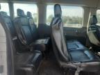 2021 Ford Transit T-350 HD