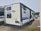 2019 Jayco JAY Feather Camper