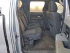 2007 Ford F150 Supercrew
