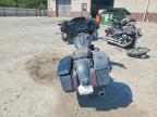 2025 Harley-Davidson Flhx