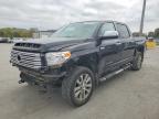 2015 Toyota Tundra Crewmax Limited