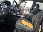 2014 Dodge RAM 2500 SLT