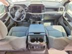 2026 Ford F150 XL