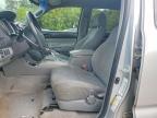 2007 Toyota Tacoma V6