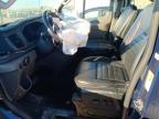2020 Ford Transit T-150