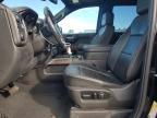 2022 Chevrolet Silverado LTD K1500 High Country