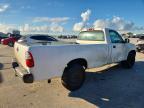 2006 Toyota Tundra Base