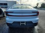 2023 Polestar 2