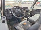2020 International MV607 BOX Truck