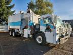 2000 Peterbilt 320 Packer Garbage Truck