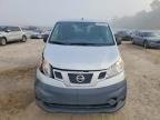 2015 Nissan NV200 Delivery Van