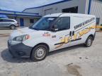 2017 Dodge RAM Promaster-Delivery Van