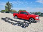 2019 Dodge RAM 1500 Classic SLT