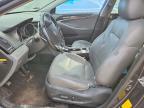 2011 Hyundai Sonata Limited 2.0t