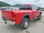 2005 Dodge RAM 2500 ST
