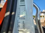 2026 Freightliner Business Class M2 Bucket Truck