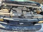 2007 Ford E450 BOX Truck