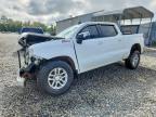 2024 Chevrolet Silverado K1500 LT