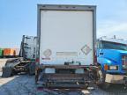 2015 International 4300 BOX Truck