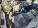 2002 Dodge RAM 1500