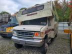 1994 Ford 1994 Coachmen RV