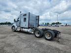 2019 Kenworth Construction T680