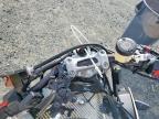 2012 Triumph Speed Triple