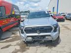 2025 Toyota Tacoma TRD OFF-ROAD HV