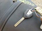 2023 Cf Moto 650NK