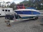 2004 RGF 2004 Speed Boat