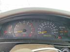 2000 Toyota Tacoma V6
