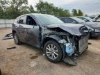 2023 Mazda CX-5 Select