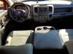 2017 Dodge RAM 1500 ST