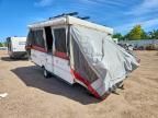 1995 Jayco CO POP-UP Camper