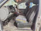 2010 GMC Sierra C1500 SL