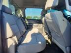 2017 Chevrolet Silverado C1500 LT