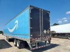 2022 Stroughton Trailer