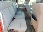 2006 Ford 150 SUP CL