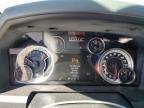 2018 Dodge RAM 1500 SLT